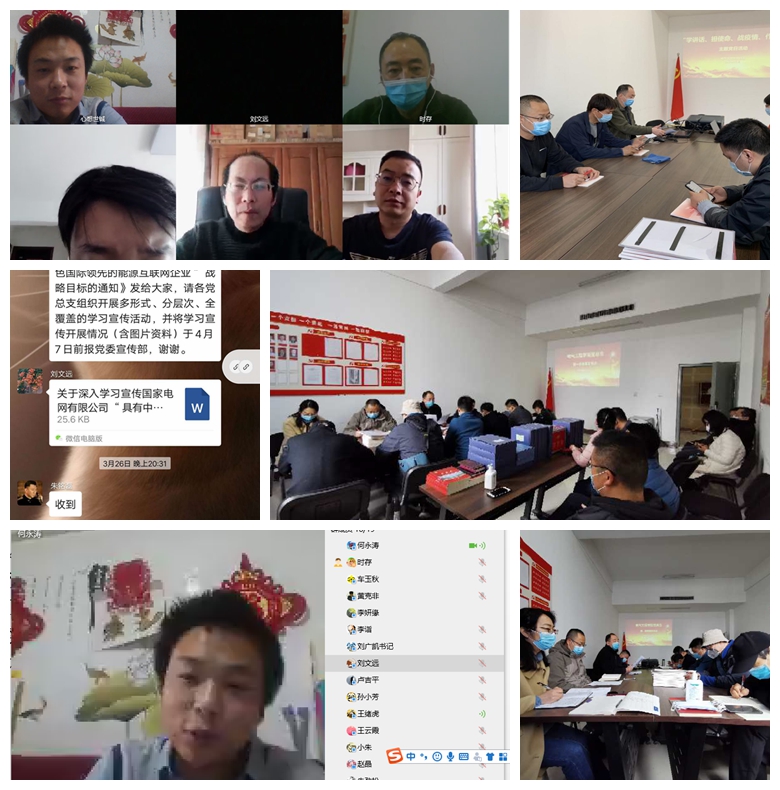 6AF56F02A2EDC591F65DB870A0C_2B36608C_627AE.jpg
