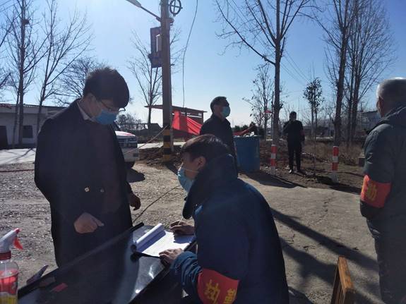 永城人口经济总量_世界人口总量变化图(3)