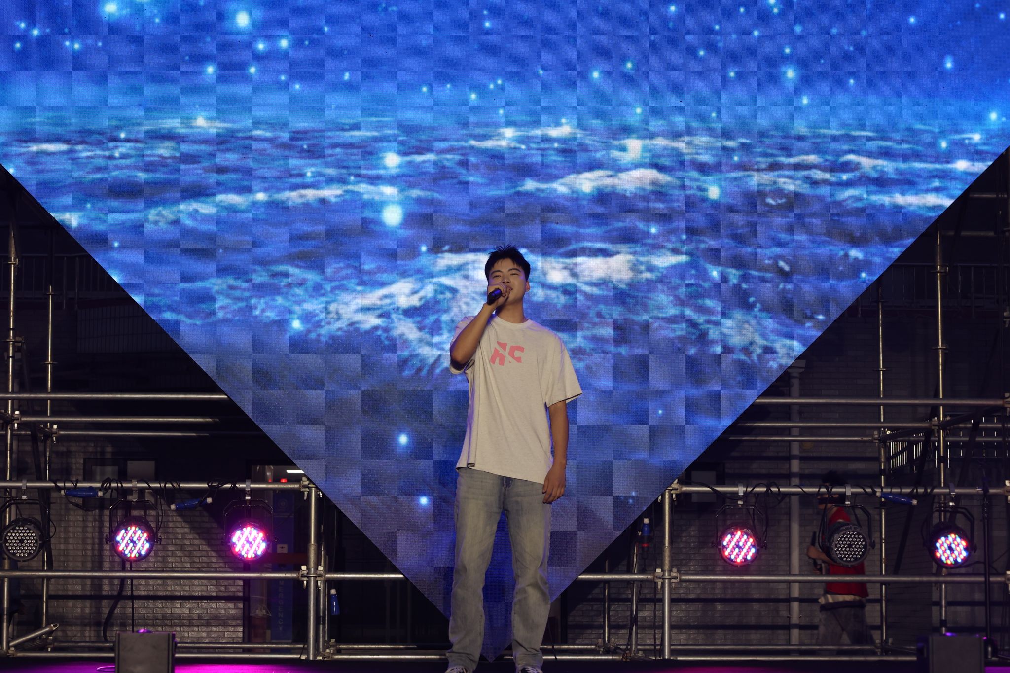 undefined undefined