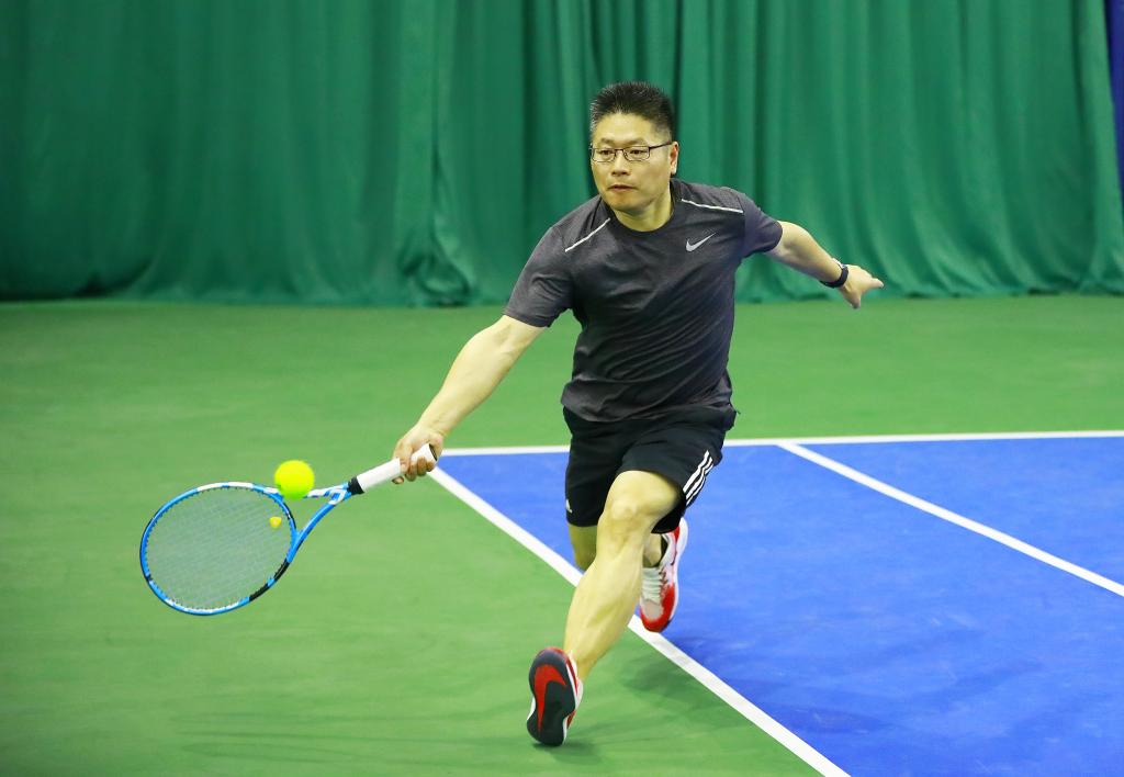 国内网球赛事最新结果 6A7DD2D6F3192CEF8E69AE19E58_FA52E65A_E788.jpg