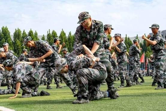 https://mmbiz.qpic.cn/mmbiz_jpg/52Niaw491nvXibnuqjgN0tE2EEiaW3swseMicTiaPcD5fYzbEvCWr5oFLKQiaOK1oWJeSwYlBGYzFcUxn2SjbRhiceqTg/640?wx_fmt=jpeg&wxfrom=5&wx_lazy=1&wx_co=1